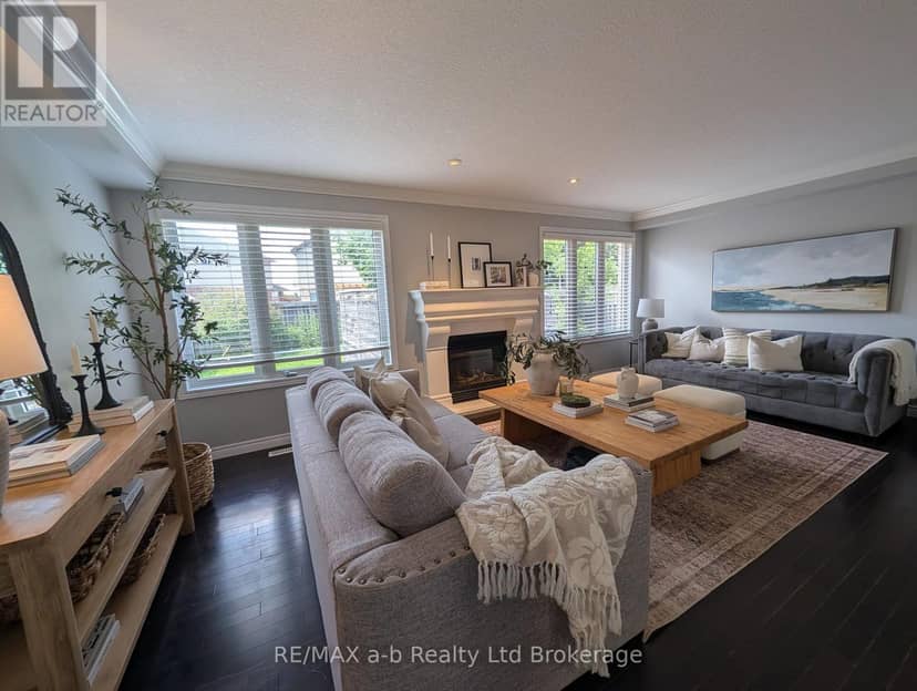 712 Blackacres Boulevard — photo 11 of 40