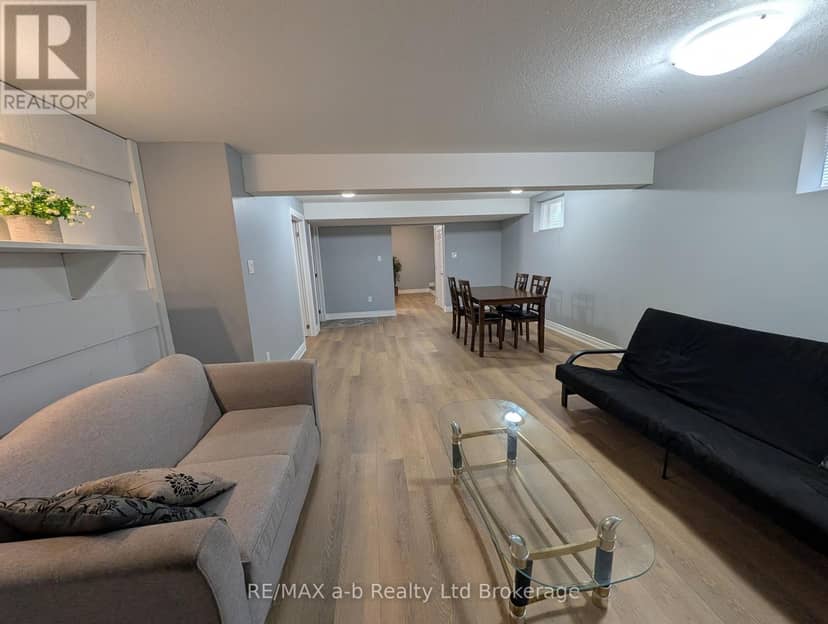 712 Blackacres Boulevard — photo 32 of 40