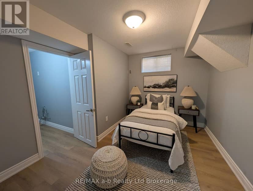 712 Blackacres Boulevard — photo 36 of 40