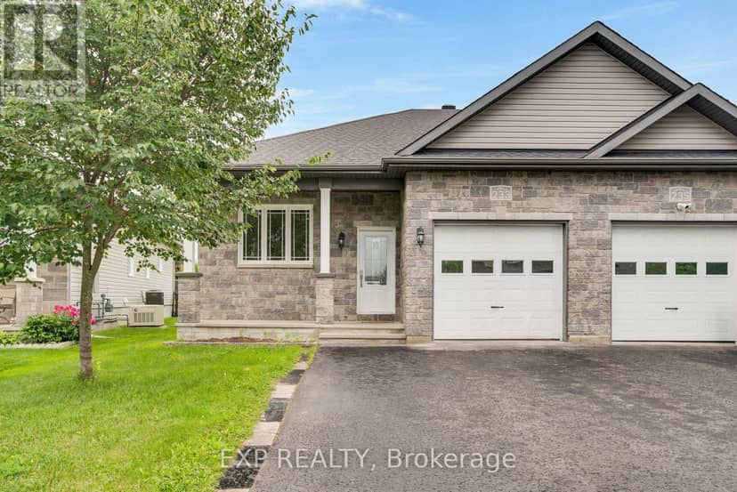 233 Belfort Street — photo 2 of 40