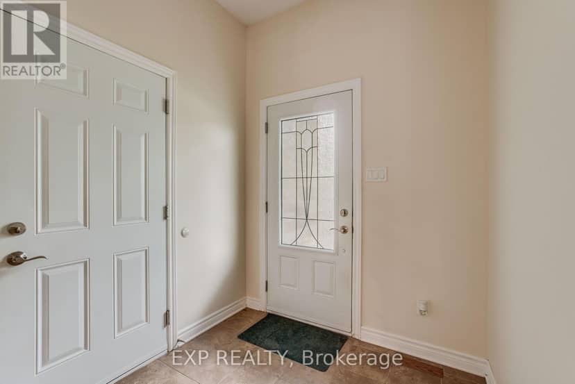 233 Belfort Street — photo 6 of 40