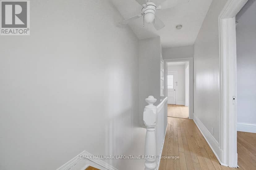138 Concord Street S — photo 17 of 34