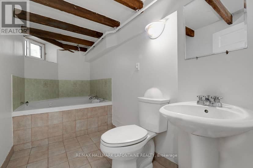 138 Concord Street S — photo 28 of 34