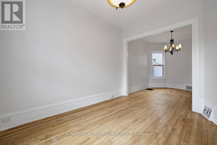 138 Concord Street S, Ottawa, photo 7