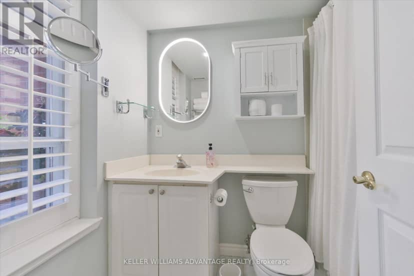 601 - 300 Balliol Street — photo 11 of 28