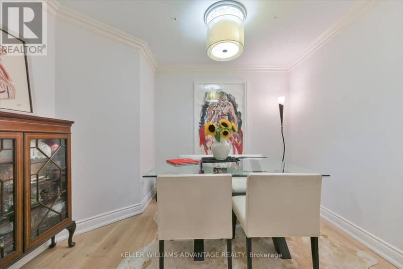 601 - 300 Balliol Street — photo 5 of 28