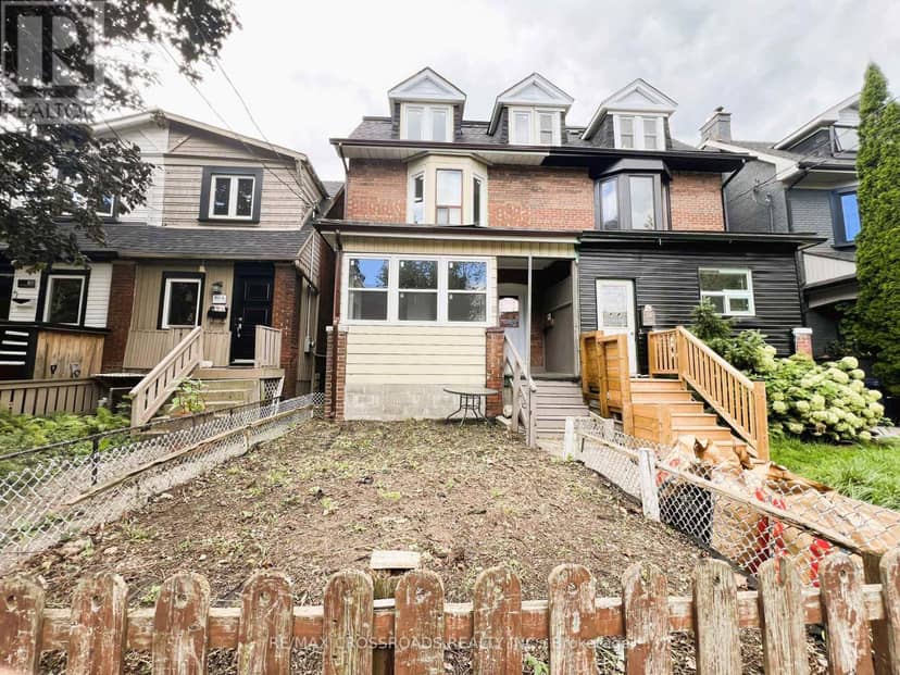 82 Curzon Street — photo 1 of 36