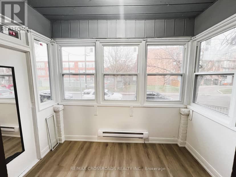 82 Curzon Street — photo 12 of 36