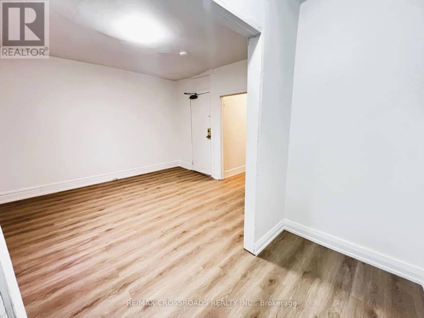 82 Curzon Street — photo 17 of 36