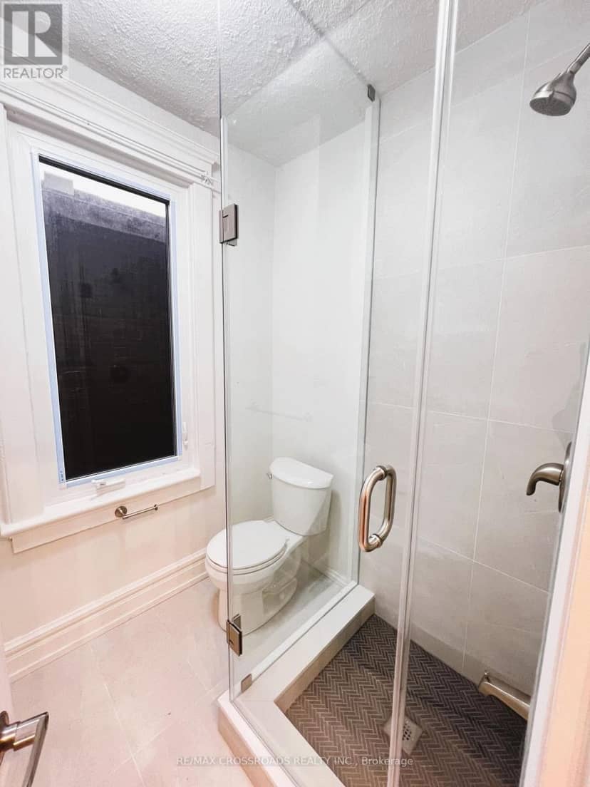 82 Curzon Street — photo 19 of 36