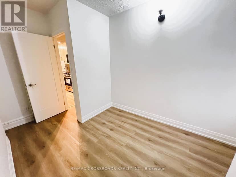 82 Curzon Street — photo 21 of 36