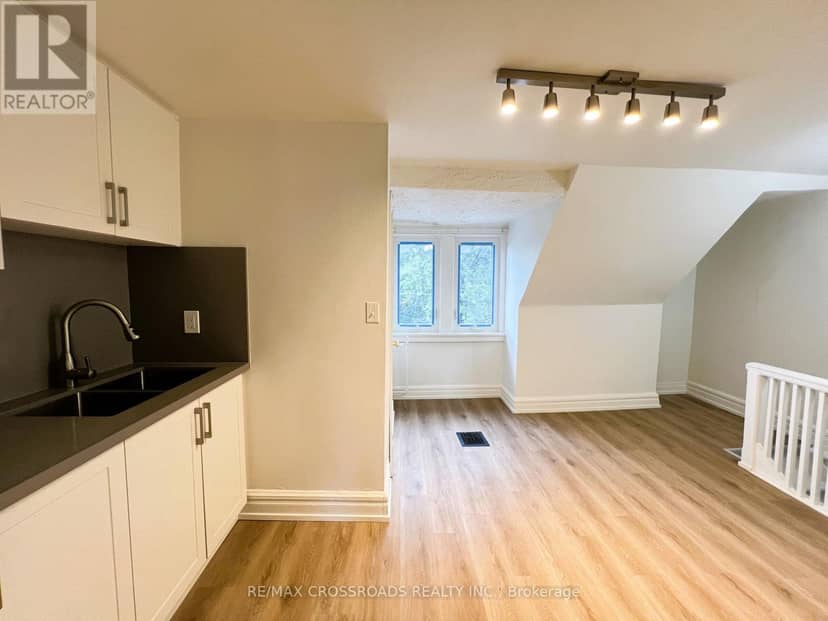 82 Curzon Street — photo 25 of 36