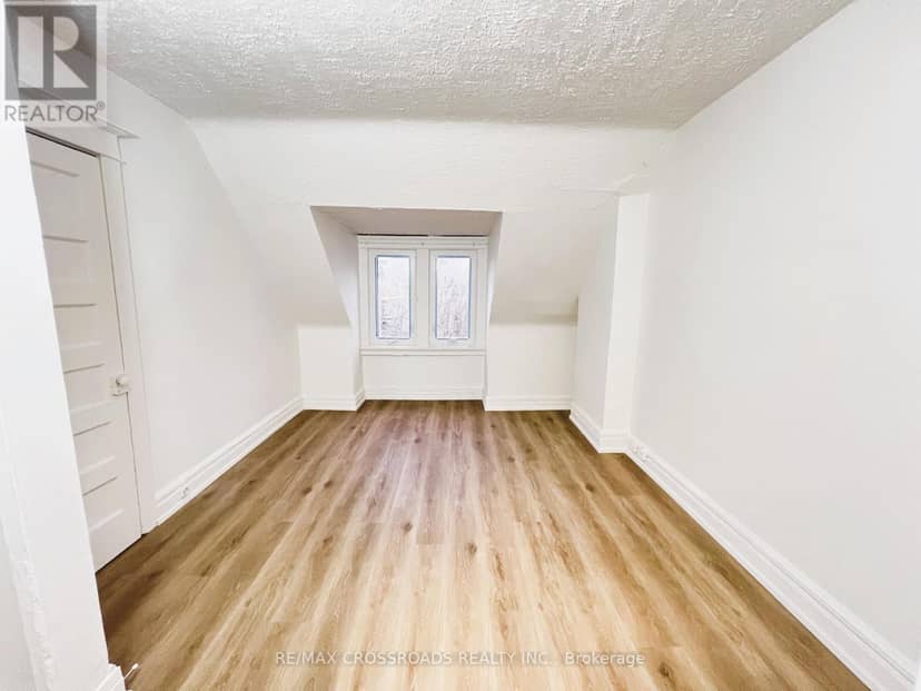 82 Curzon Street — photo 27 of 36