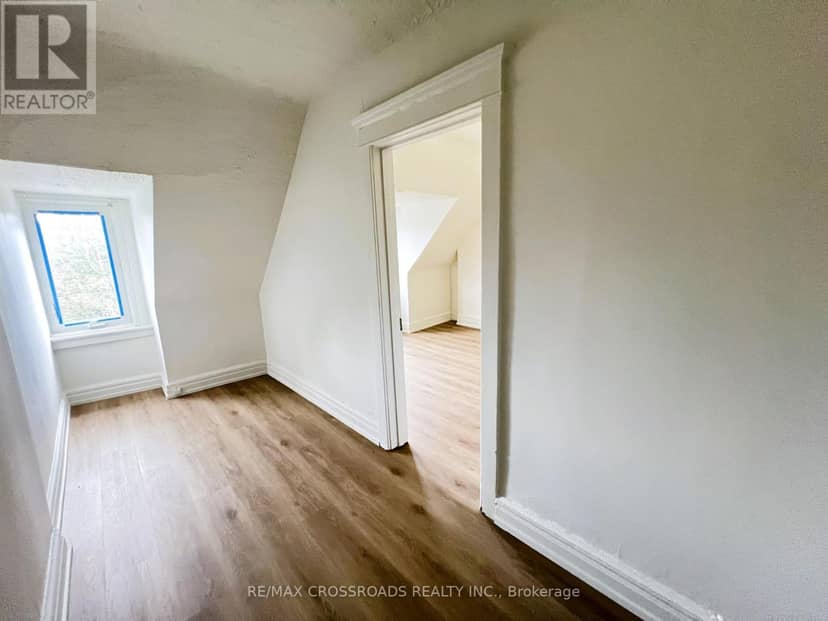 82 Curzon Street — photo 31 of 36