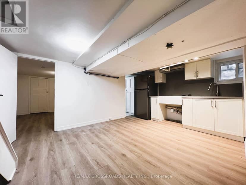 82 Curzon Street — photo 32 of 36