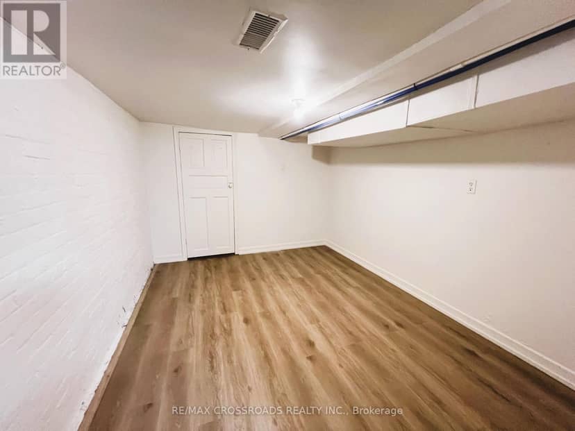 82 Curzon Street — photo 33 of 36