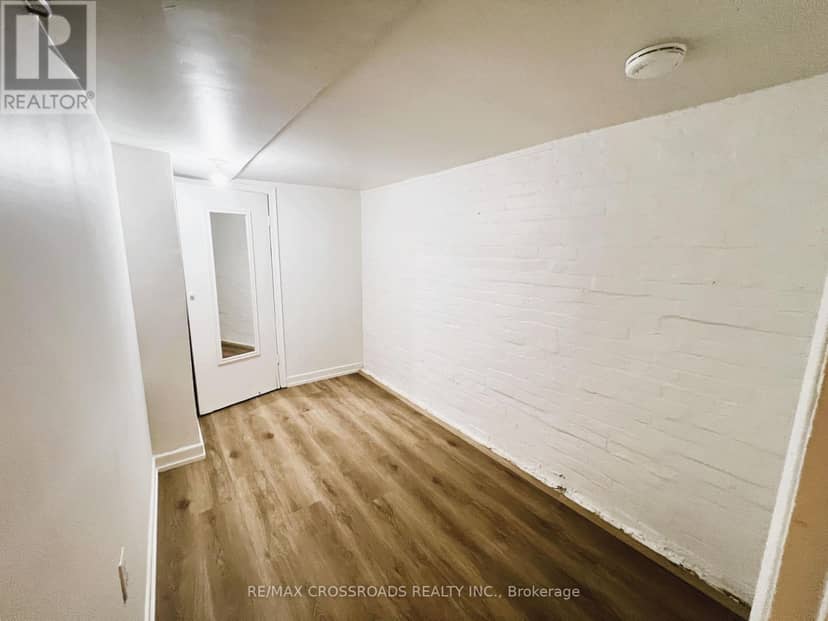 82 Curzon Street — photo 34 of 36