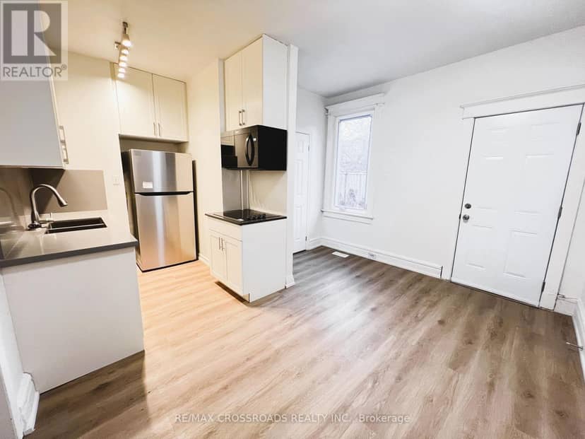 82 Curzon Street — photo 6 of 36