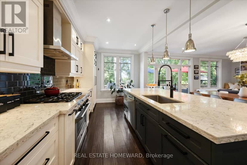 101 Northdale Boulevard — photo 18 of 40