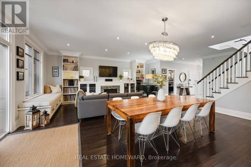 101 Northdale Boulevard — photo 20 of 40