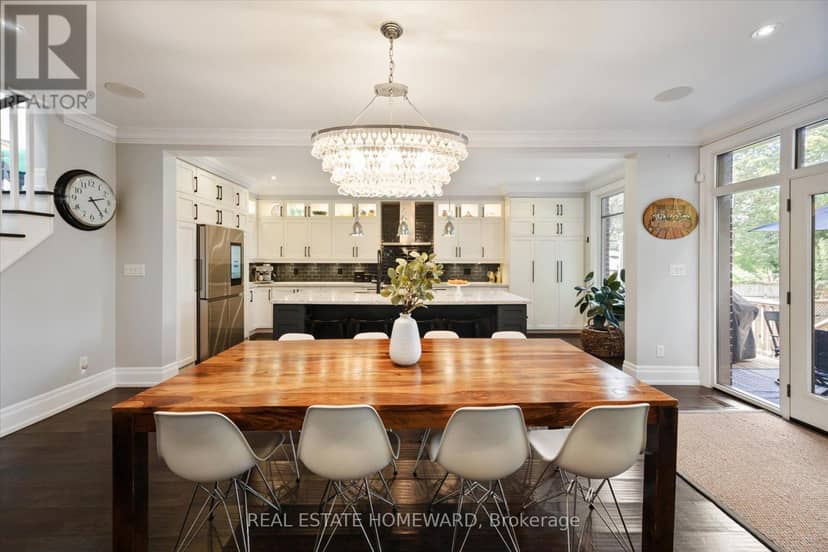 101 Northdale Boulevard — photo 21 of 40
