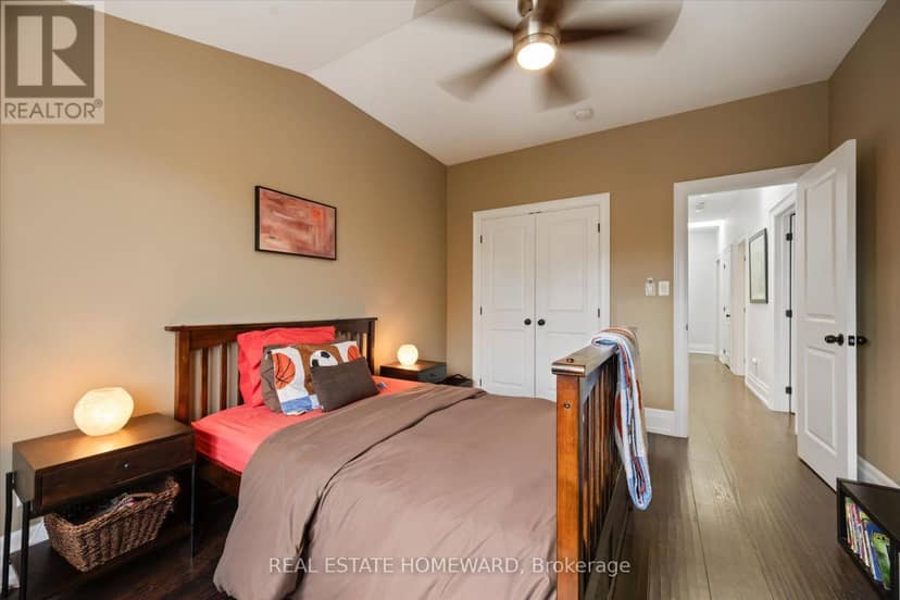 101 Northdale Boulevard — photo 31 of 40