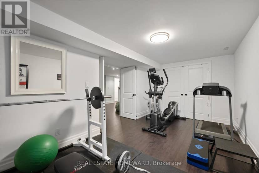 101 Northdale Boulevard — photo 37 of 40