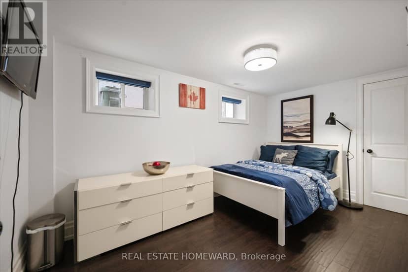 101 Northdale Boulevard — photo 38 of 40