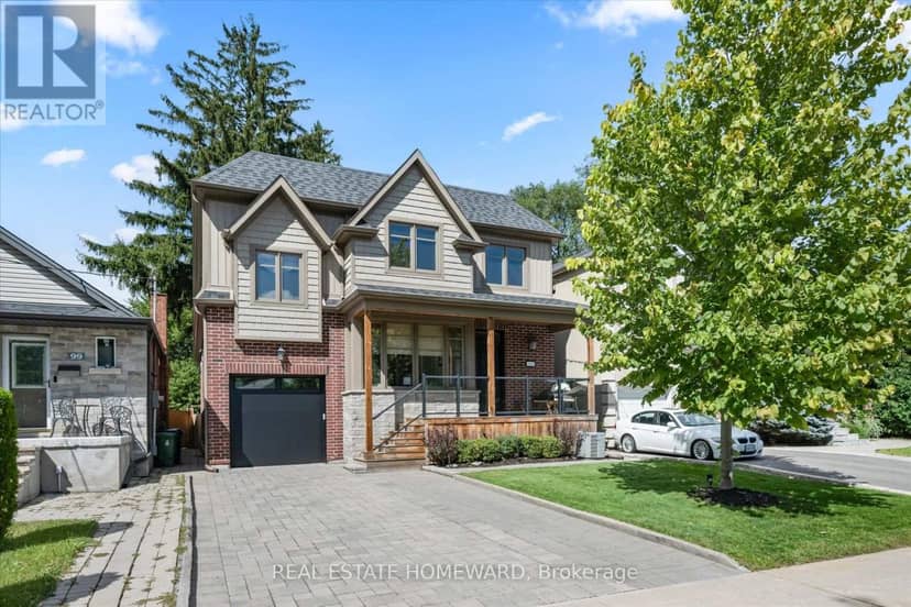 101 Northdale Boulevard, Toronto, photo 5