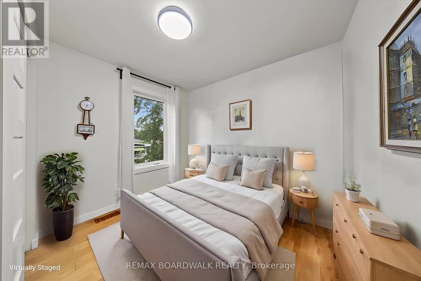 154 Duford Street — photo 25 of 32