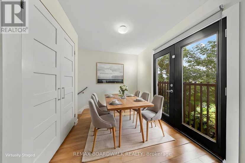 154 Duford Street — photo 15 of 32