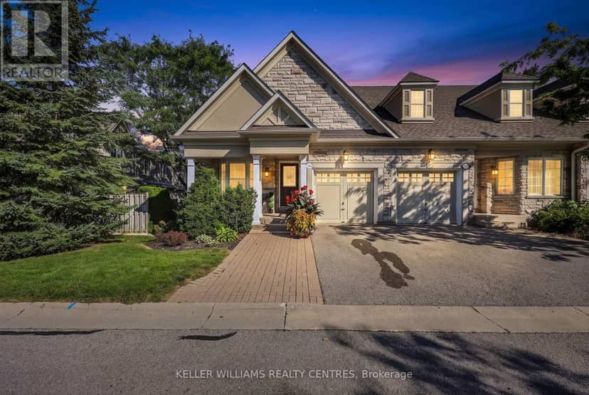 10 - 353 Terry Carter Crescent — photo 1 of 40