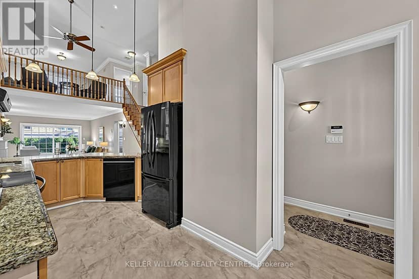 10 - 353 Terry Carter Crescent — photo 10 of 40