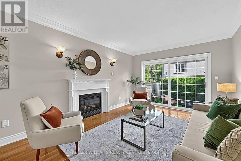 10 - 353 Terry Carter Crescent — photo 20 of 40