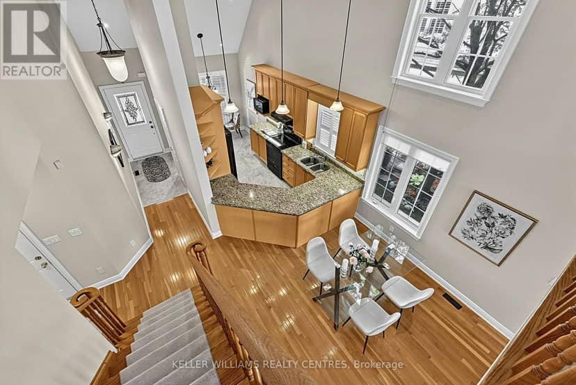 10 - 353 Terry Carter Crescent — photo 30 of 40