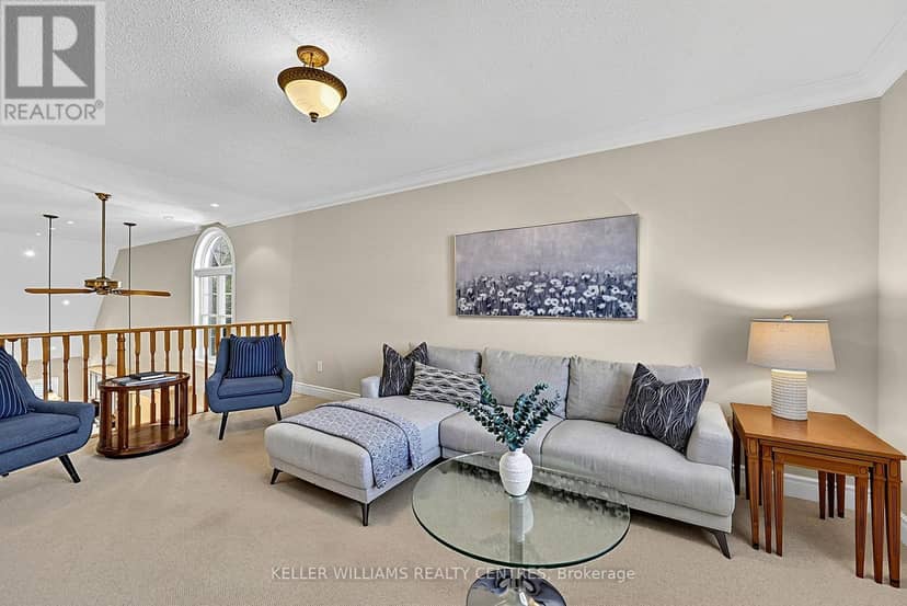 10 - 353 Terry Carter Crescent — photo 32 of 40