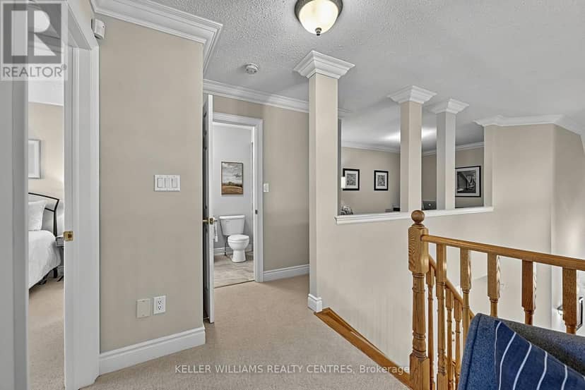 10 - 353 Terry Carter Crescent — photo 34 of 40