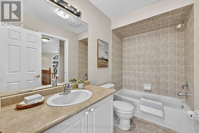10 - 353 Terry Carter Crescent — photo 37 of 40