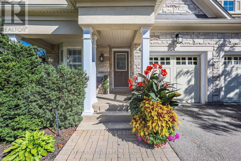 10 - 353 Terry Carter Crescent — photo 4 of 40