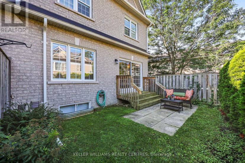 10 - 353 Terry Carter Crescent — photo 40 of 40