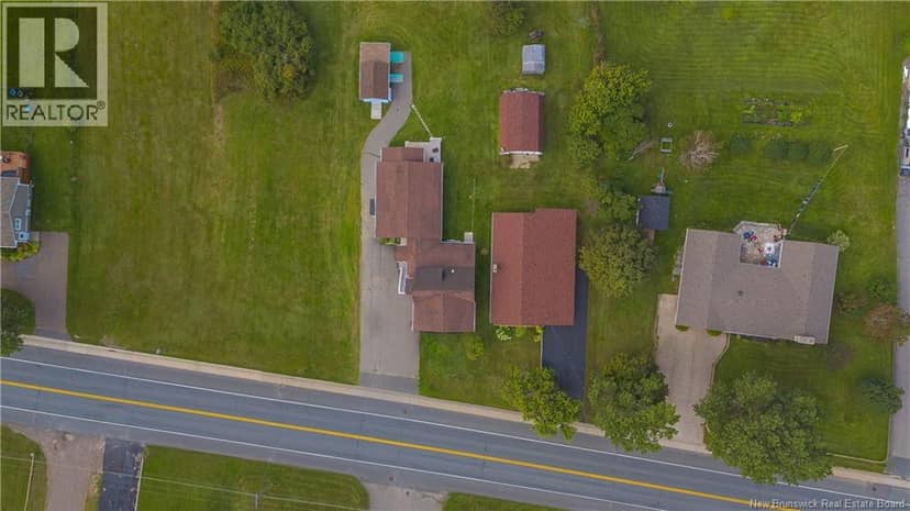 223 Boul St-Pierre E. Boulevard, Caraquet, photo 5