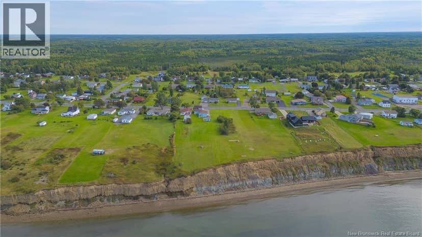 223 Boul St-Pierre E. Boulevard, Caraquet, photo 6