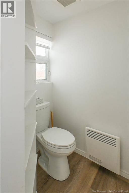 223 Boul St-Pierre E. Boulevard — photo 37 of 40