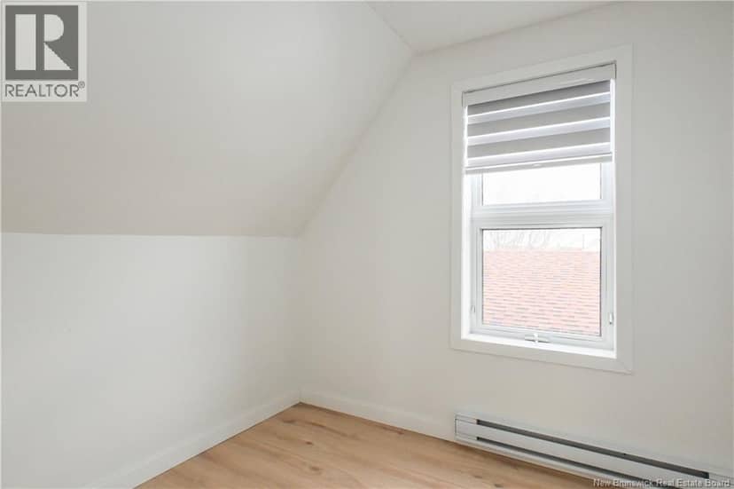 223 Boul St-Pierre E. Boulevard — photo 34 of 40