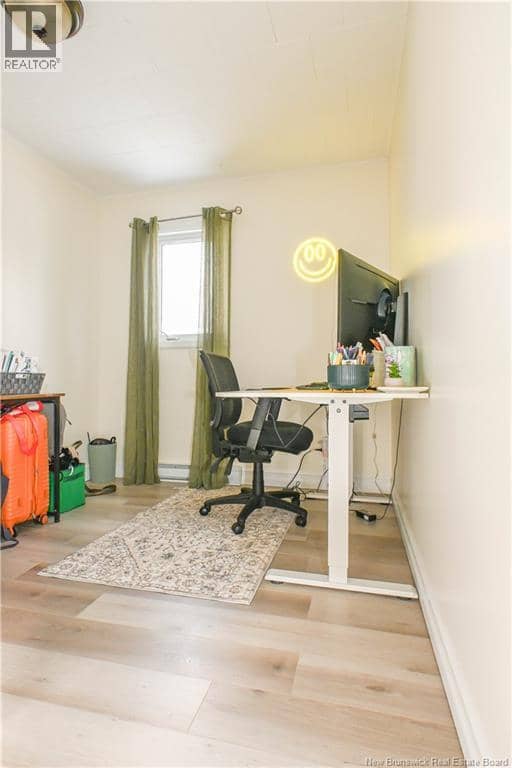223 Boul St-Pierre E. Boulevard — photo 26 of 40