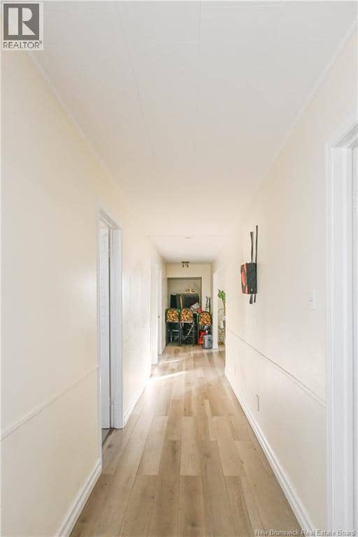 223 Boul St-Pierre E. Boulevard — photo 17 of 40