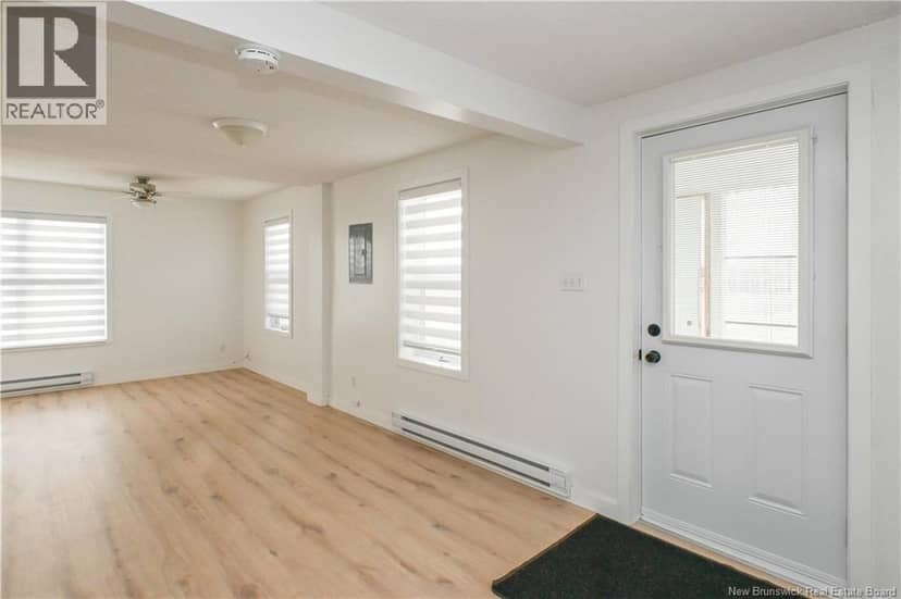 223 Boul St-Pierre E. Boulevard — photo 29 of 40