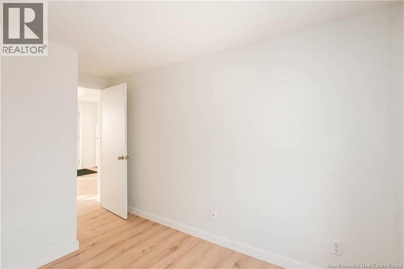 223 Boul St-Pierre E. Boulevard — photo 39 of 40