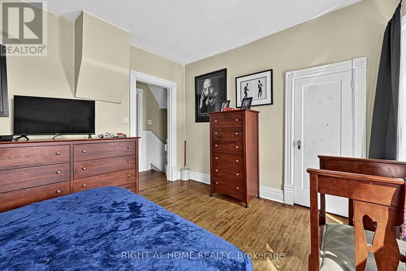 346 Bay Street — photo 13 of 26