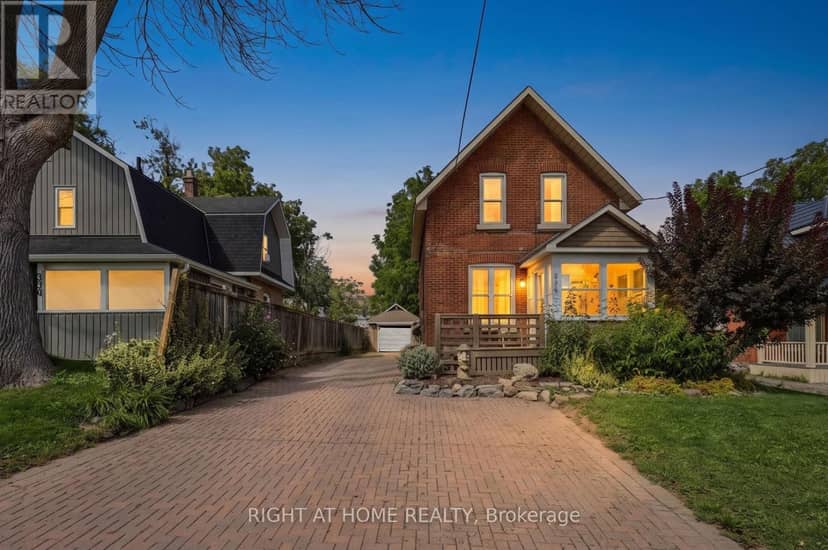 346 Bay Street — photo 2 of 26